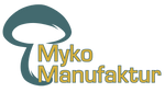 Myko Manufaktur
