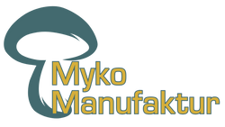 Myko Manufaktur