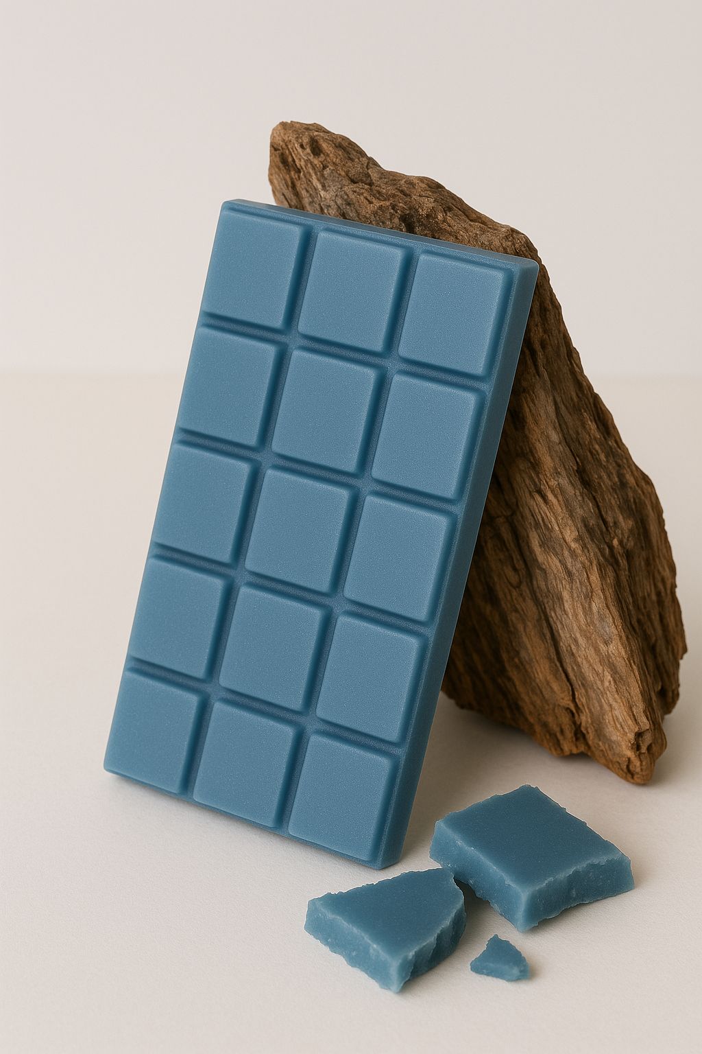 Waldesruh Duftmelts | für jede Duftlampe